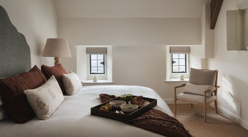 Photo of Tippin' Cottage