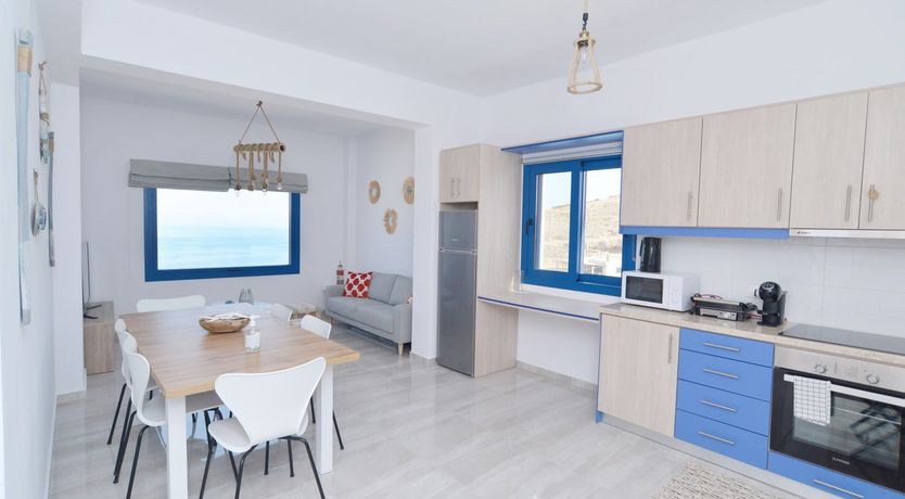 Photo of A Fresh Approach