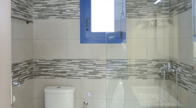 Photo of A Fresh Approach