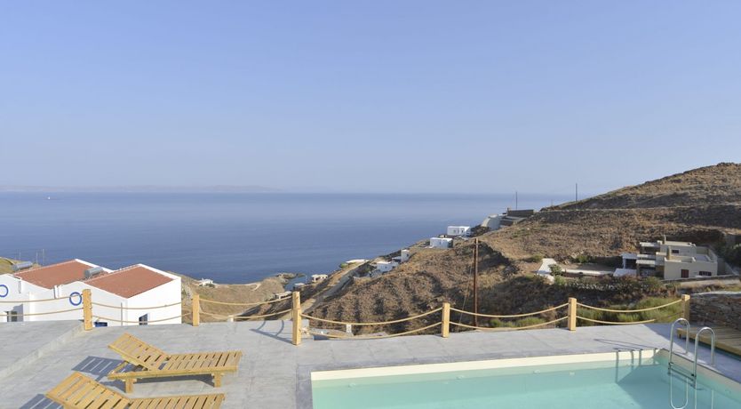 Photo of A Fresh Approach