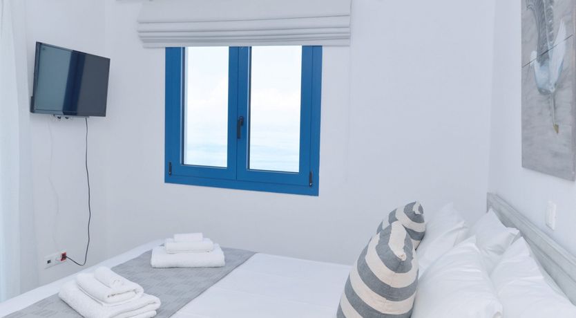 Photo of A Fresh Approach