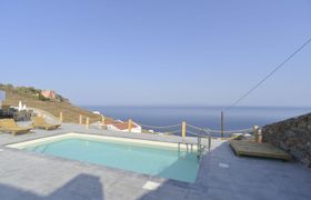 Photo of a-fresh-approach