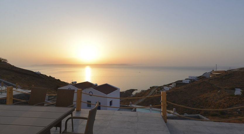 Photo of A Fresh Approach