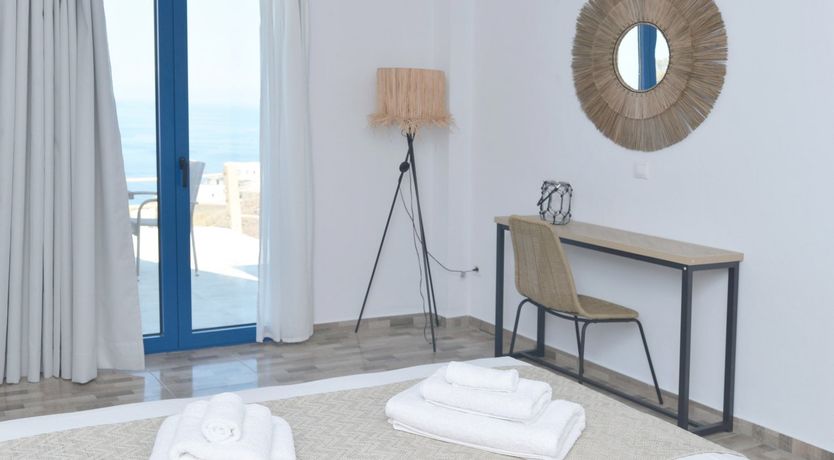 Photo of A Fresh Approach