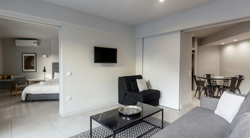 Photo of The Phoenix