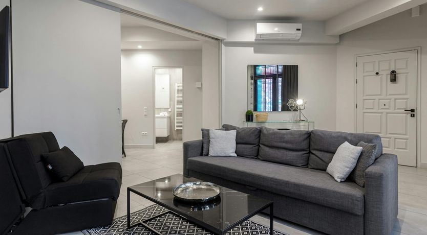 Photo of The Phoenix