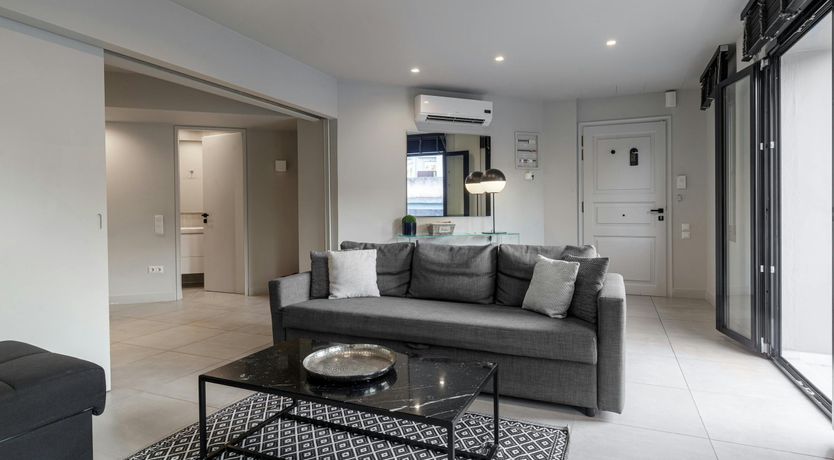 Photo of The Phoenix