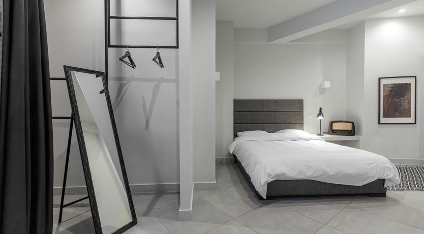 Photo of The Phoenix