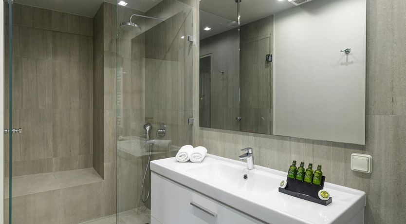 Photo of The Phoenix