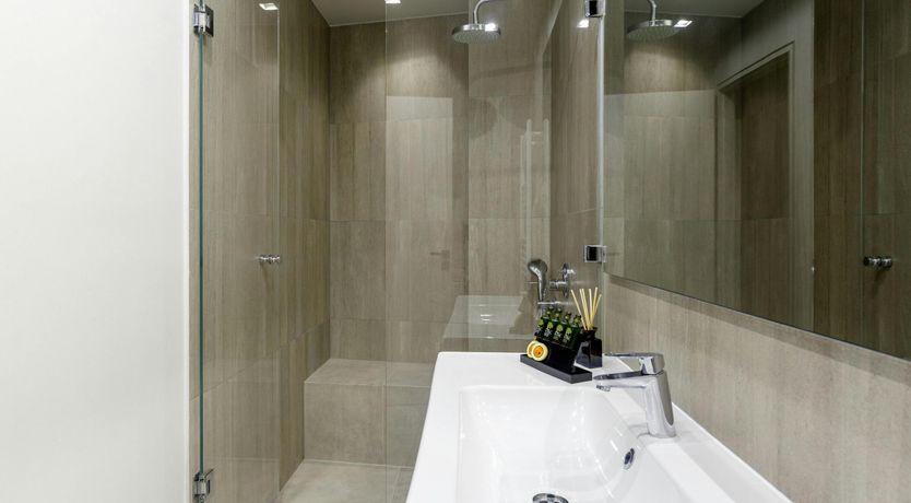 Photo of The Phoenix