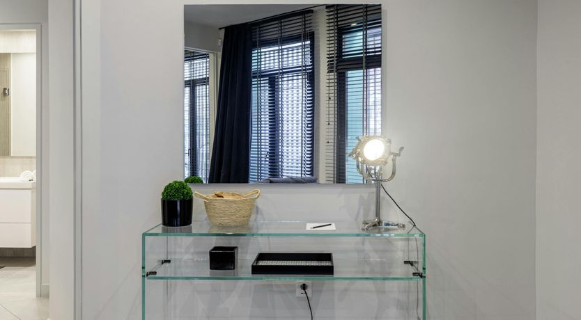 Photo of The Phoenix