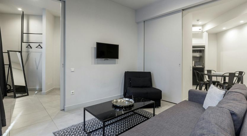 Photo of The Phoenix