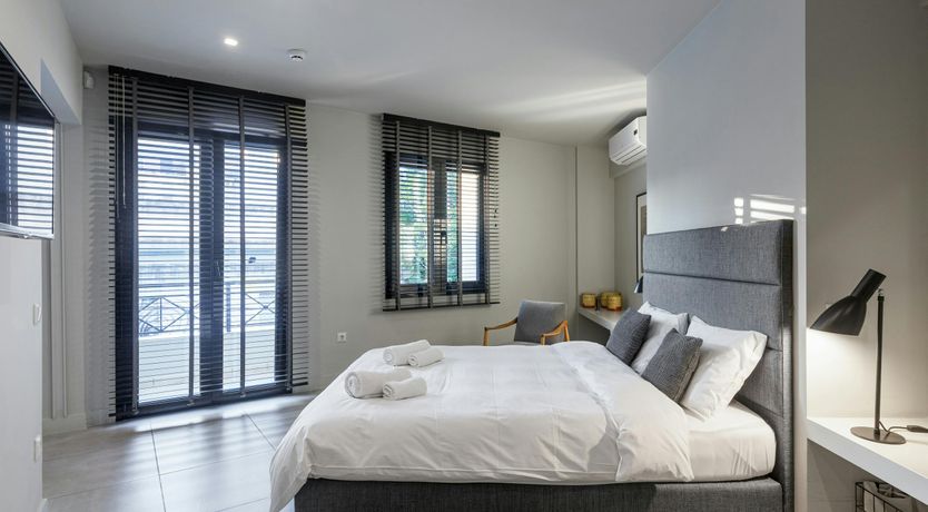 Photo of The Phoenix