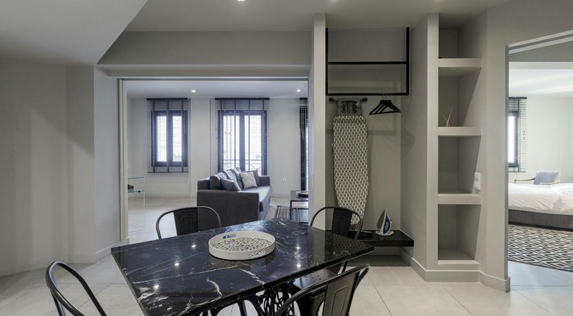 Photo of The Phoenix