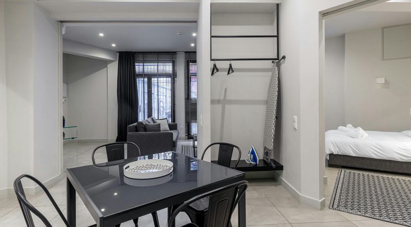 Photo of The Phoenix