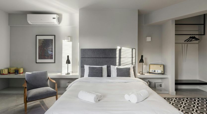 Photo of The Phoenix