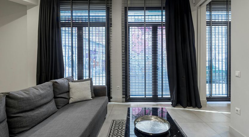 Photo of The Phoenix