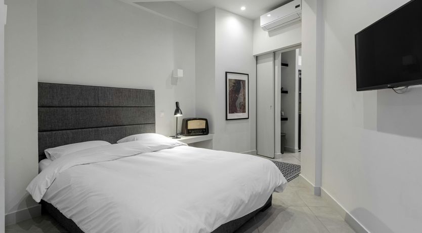 Photo of The Phoenix