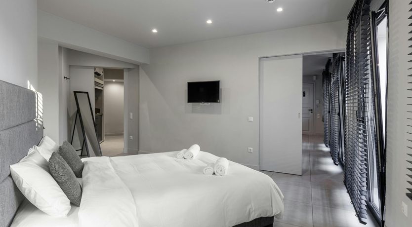 Photo of The Phoenix