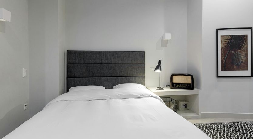 Photo of The Phoenix