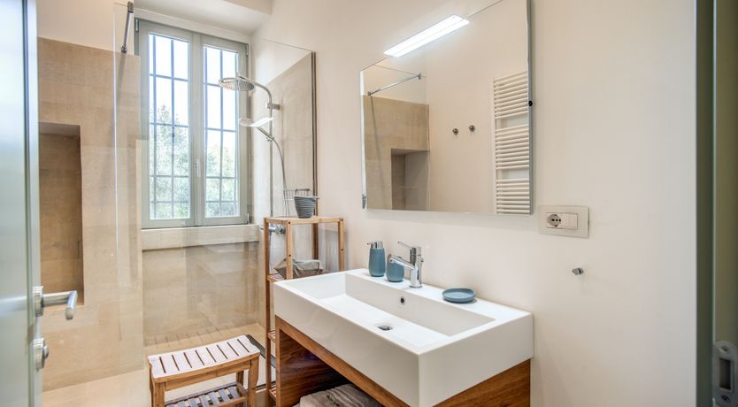 Photo of Days of Beauty