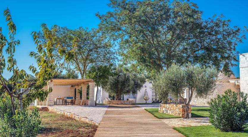 Photo of Days of Beauty