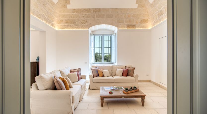 Photo of Days of Beauty