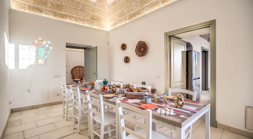 Photo of Days of Beauty