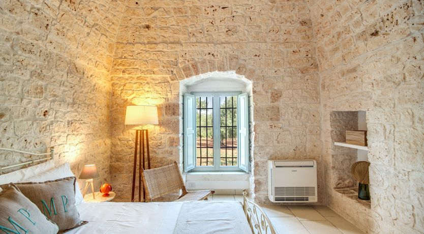 Photo of Days of Beauty