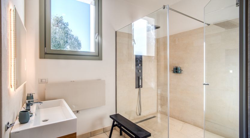 Photo of Days of Beauty