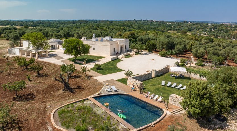 Photo of Days of Beauty