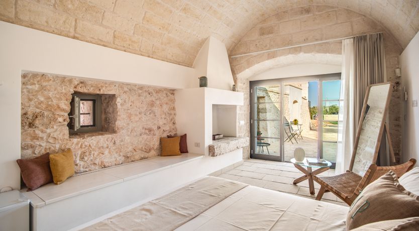 Photo of Days of Beauty