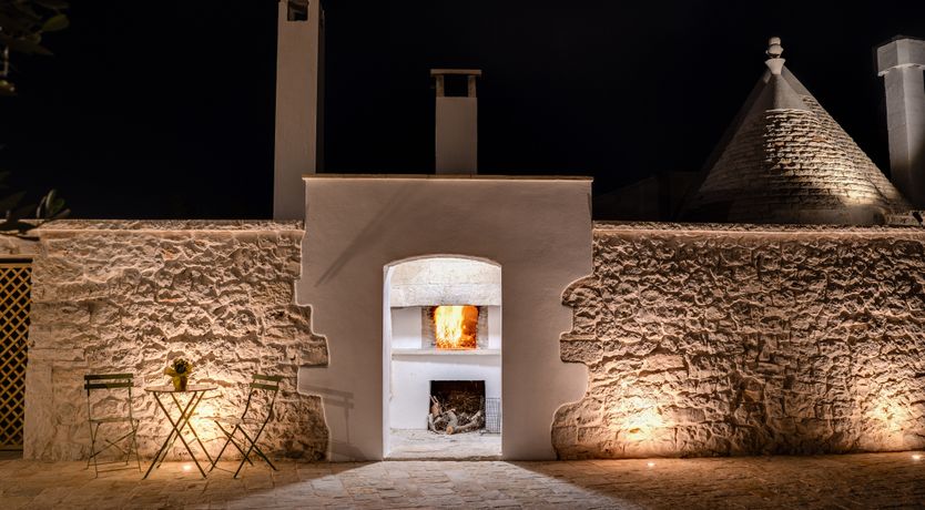 Photo of Days of Beauty