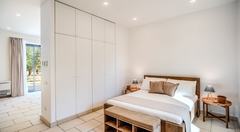 Photo of Days of Beauty