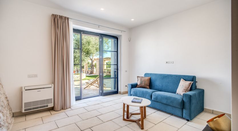 Photo of Days of Beauty