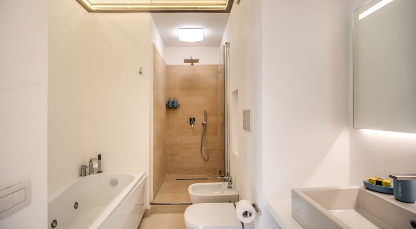 Photo of Days of Beauty