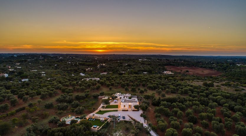 Photo of Days of Beauty