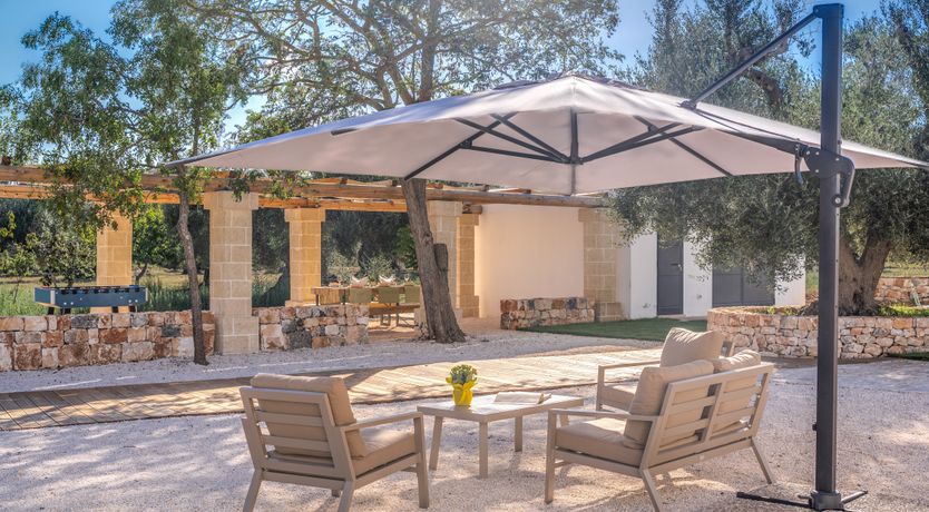 Photo of Days of Beauty