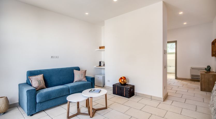 Photo of Days of Beauty