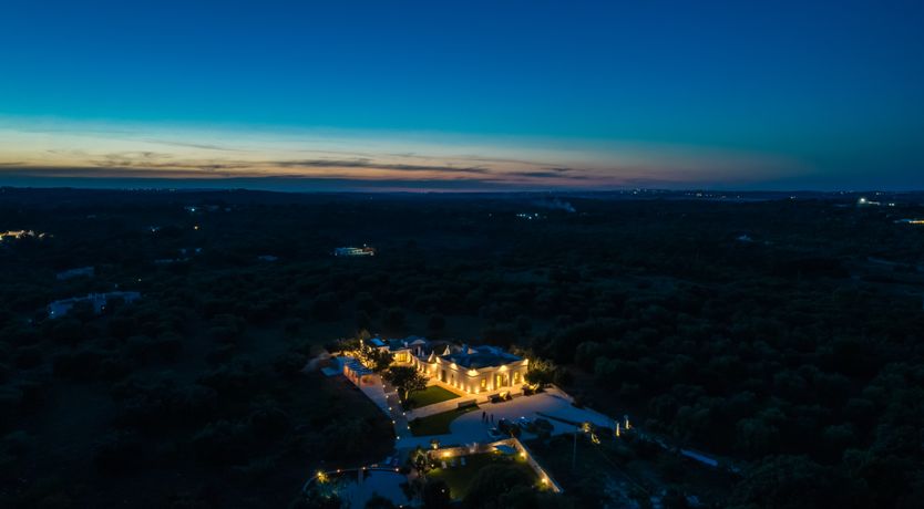 Photo of Days of Beauty