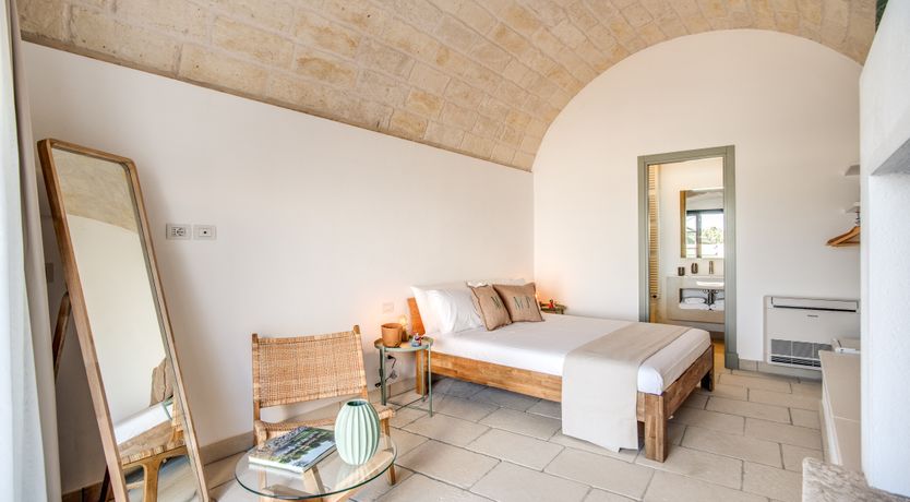 Photo of Days of Beauty