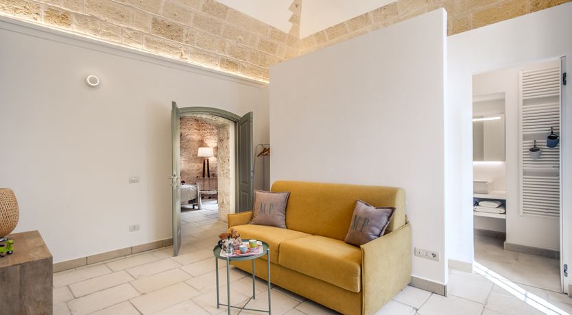 Photo of Days of Beauty