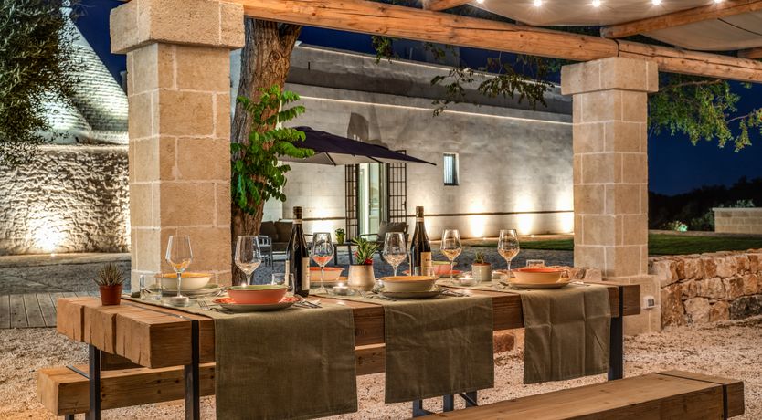 Photo of Days of Beauty