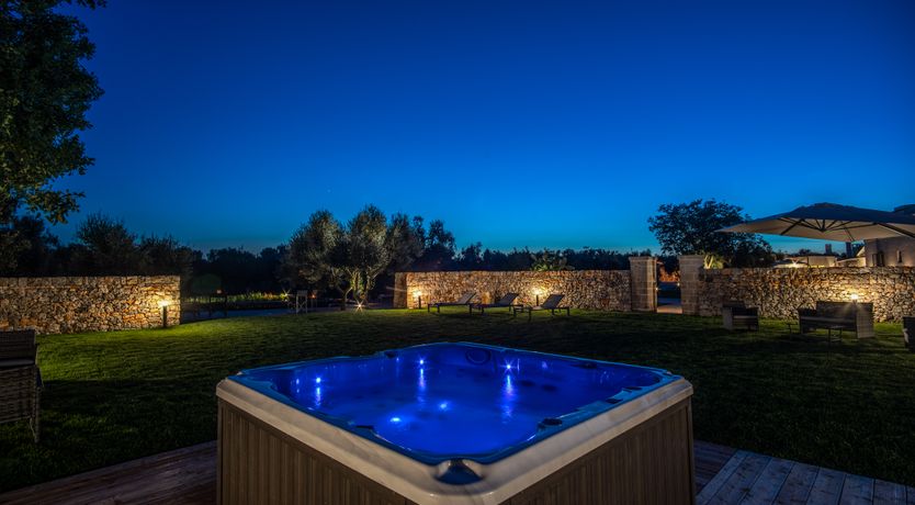 Photo of Days of Beauty