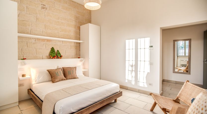 Photo of Days of Beauty