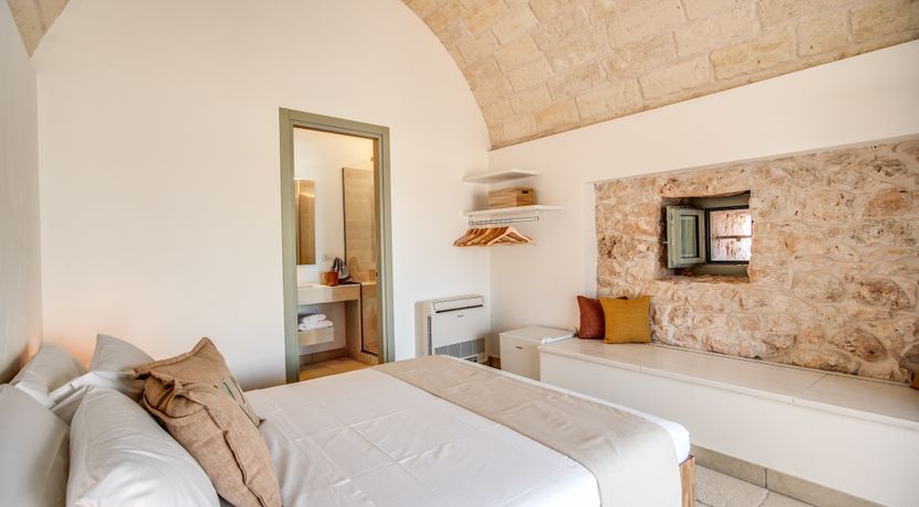 Photo of Days of Beauty