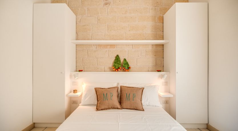 Photo of Days of Beauty