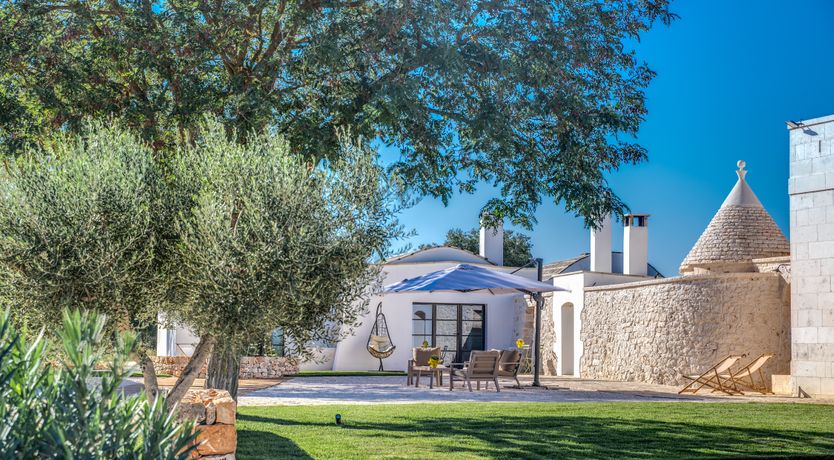 Photo of Days of Beauty