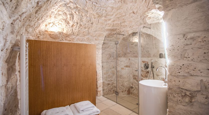 Photo of Days of Beauty