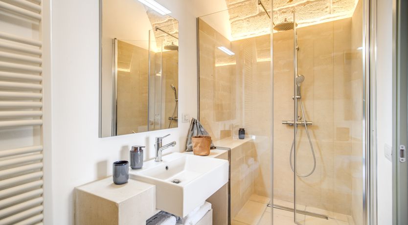 Photo of Days of Beauty